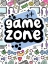 Picture of GAME ZONE BLUE