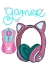 Picture of MEOW GAMER