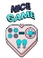 Picture of NICE GAME