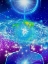 Picture of CONNECT TO THE GALAXY