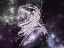 Picture of BROKEN SPACEMAN