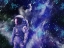 Picture of LOST IN SPACE