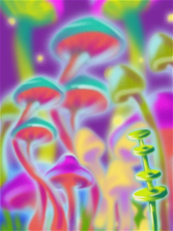 Picture of REAL TRIP