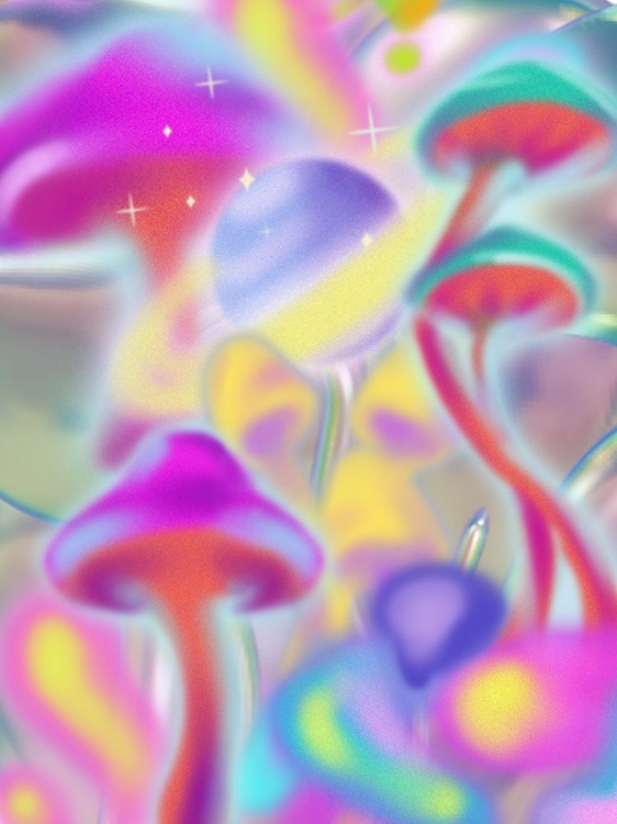 Picture of SPARKLE TRIP