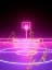 Picture of NEON COURT