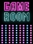 Picture of GAME DOTS