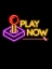 Picture of PLAY NOW