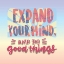 Picture of EXPAND