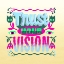 Picture of TRUST YOUR VISION