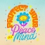 Picture of PEACE
