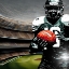 Picture of TOUCHDOWN