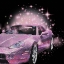 Picture of PINK GLEAM