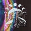 Picture of MOON MUSHROOM