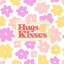 Picture of KINDNESS HUGS AND KISSES 3