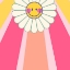 Picture of PEACE POWER 3