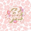 Picture of BEAMING BE YOU