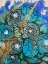 Picture of FLORAL 1
