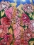 Picture of FLORAL 2