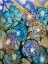 Picture of FLORAL 3