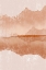 Picture of ABSTRACT DUNES 2