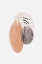 Picture of SHAPES SERENE 1