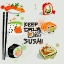 Picture of SUSHI 3 V2