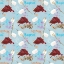 Picture of SMORES PATTERN 2