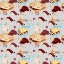 Picture of SMORE SMORES PLEASE