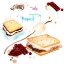 Picture of SMORES MAKE EVERYTHING MAGICAL