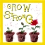 Picture of GROW STRONG