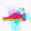 Picture of POP SHOE