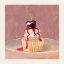 Picture of CUPCAKE CHERRY 1