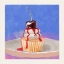Picture of CUPCAKE CHERRY V2