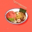 Picture of RAMEN