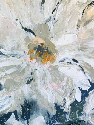 Picture of FLOWER DETAILS