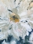 Picture of FLOWER DETAILS
