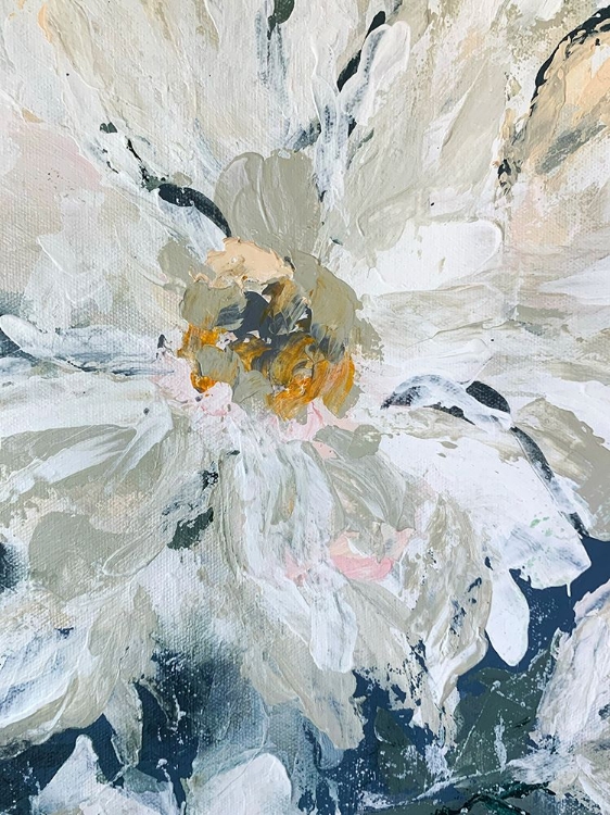 Picture of FLOWER DETAILS
