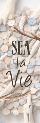 Picture of SEA LA VIE