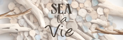 Picture of SEA LA VIE V2