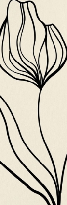 Picture of SKETCH PANEL 1