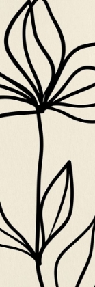Picture of SKETCH PANEL 2