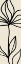 Picture of SKETCH PANEL 2