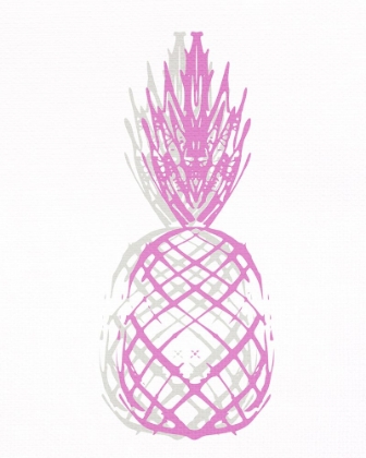 Picture of PINEAPPLE LAYERS 1 V2