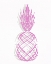 Picture of PINEAPPLE LAYERS 1 V2