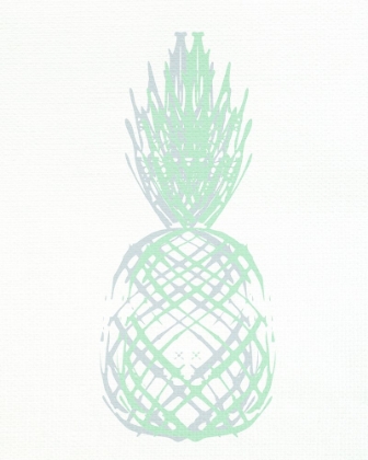 Picture of PINEAPPLE LAYERS 2 V2