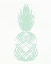 Picture of PINEAPPLE LAYERS 2 V2
