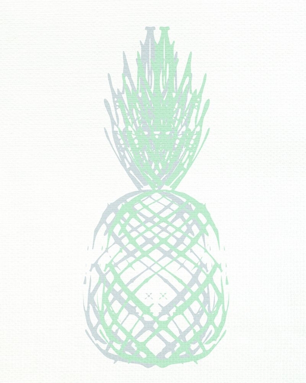 Picture of PINEAPPLE LAYERS 2 V2