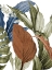 Picture of BOHO PALMS 2