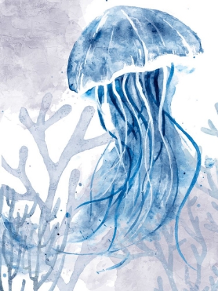 Picture of JELLY SWIM 2 V2