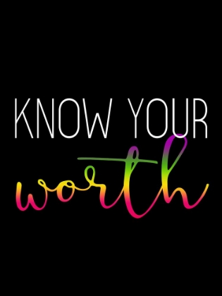 Picture of KNOW